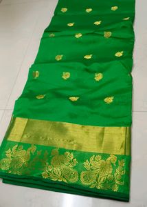 New Saree