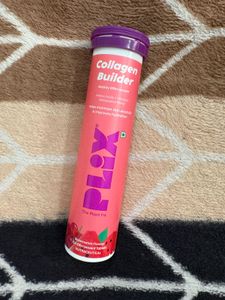 Collagen Builder