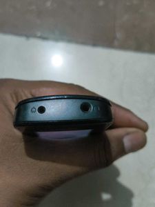 Classic Nokia 114