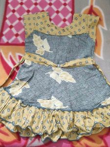 Cute Girls Clothing