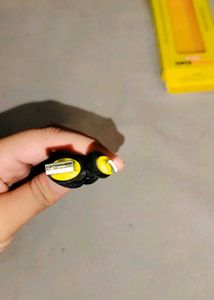 UBON Data Cable