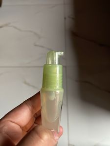 Gripping Primer On SALEEE