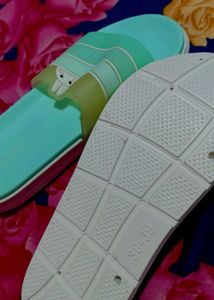Korean Flipflop