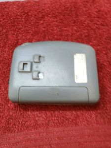 Aiwa Walkman