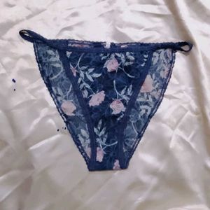 victorias secret  Panties