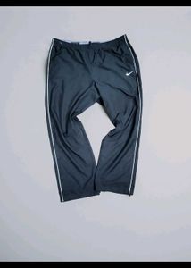 Nike Track Pants