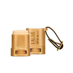 Lakme Sunstick SPF 50