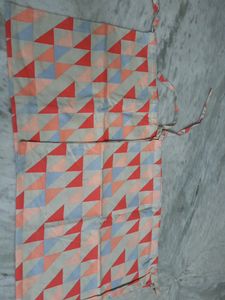 Pillow Cover
