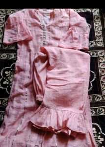 Ethnic Suits Collection 8