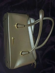 Stylish Handbag