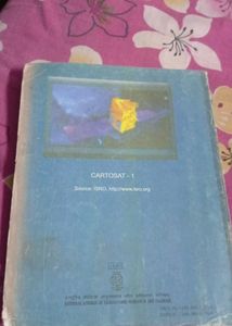 Physics Class 11 Ncert