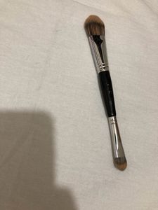 PAC Dual Brush-Fixed Price