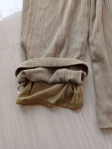 Women Pant