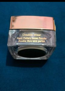 Estee Lauder Loose Powder ❤️