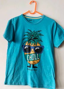 Chill Tshirt