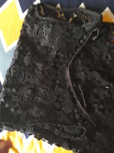 Party Wear Dress