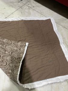New Baby Bed (Bichhoni)