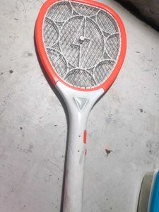 Mosquito Racket