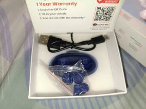 protonics earbuds s13 totally new