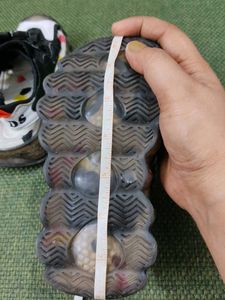 Kids&#39; Fun Sneakers