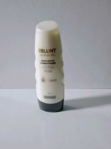 BBLUNT Bond Repair Duo