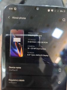 256gb