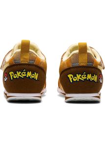 Unisex Ltd Edition Asics Pokemon Sneakers!