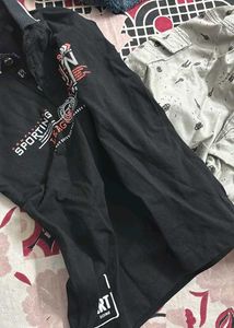 Boys Set