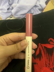 Mars Lip Crayon