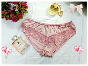 ✨🇭🇲 Marks & Spencer Imported OA Bottom Wear