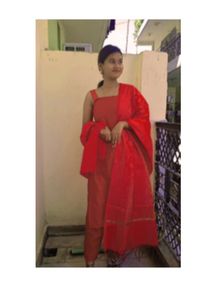 Good Quality