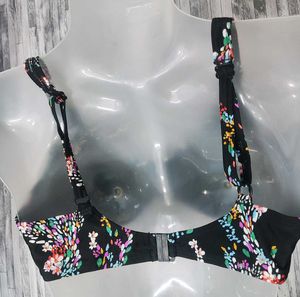 36 d bonds look 🧡