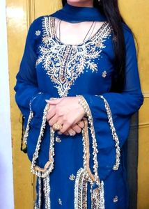 Garaara Pakistani