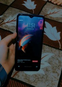 Poco M2 Phone