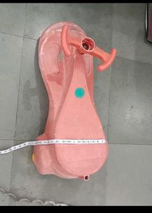 Kids Ride-On Toy
