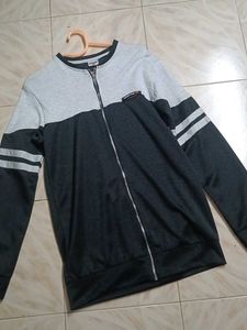 Branded Adept Original Jacket