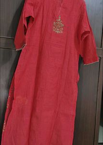 Beautiful Kurta❤️