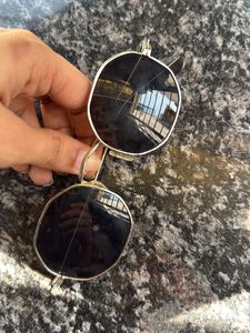 Pinterest Celine Inspired Sunglasses