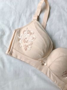 Cotton Push Up
