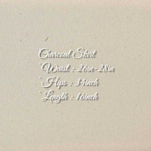 🌷Woolen Pintersy set 🌸💮 Himekaji