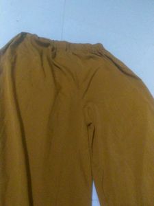 Huge Sale 🔴 🔴 🔴 Comfy Palazzo Pants