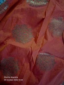 Diwali Sale-Girls Ethnic Dress