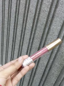 Lipstick