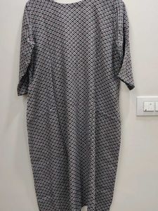 New Kurta