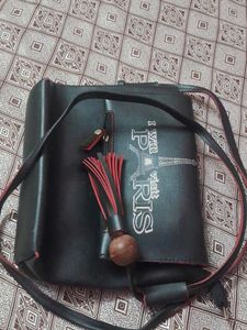 Siling Bag Good  Candision