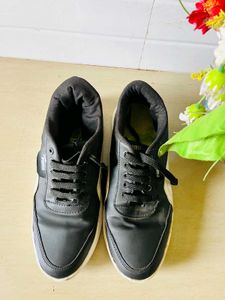 Puma Rebound Street V2 L Sneakers