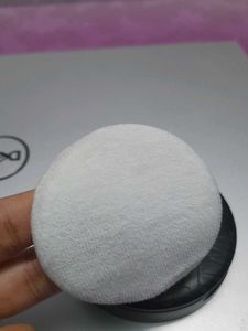 Maybelline Fit Me Powder