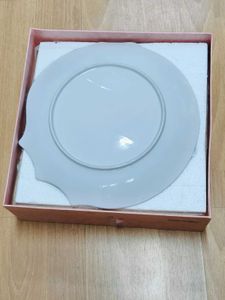 HI Luxe Japan Design 10 Pcs Snack Set