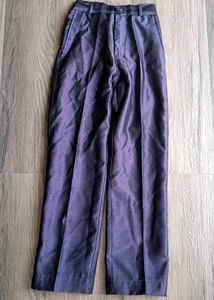 Boys' Dress Pants