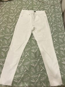 White Jeans Westside(26)